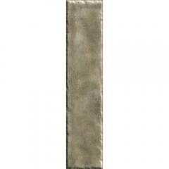 MONPELLI OLIVE MIX CEGIELKA STRUKTURA POLYSK 6,5X29,8 G1